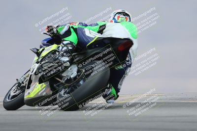 media/Apr-18-2025-CVMA Friday Practice (Fri) [[88baa45499]]/Racer 1/Session 5 Turn 9 Backside/